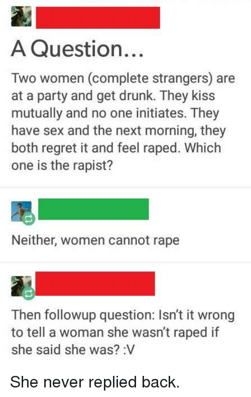 a-question-two-women-complete-strangers-are-at-a-party-1436696