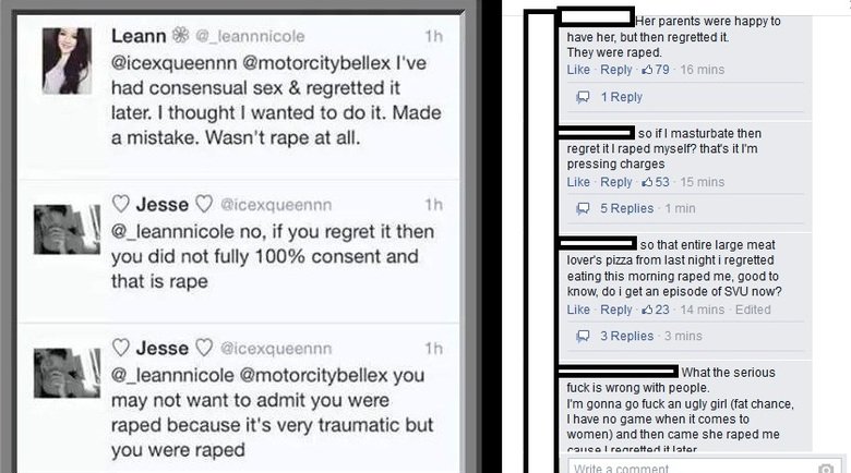 burning_c558d7_5486452