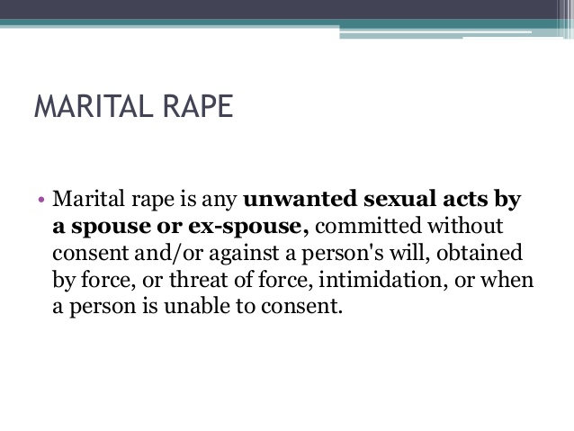 marital-rape-2-638