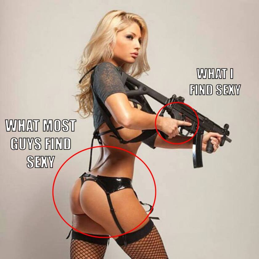 19023699_10105951597293168_6060127415500912381_o (1)