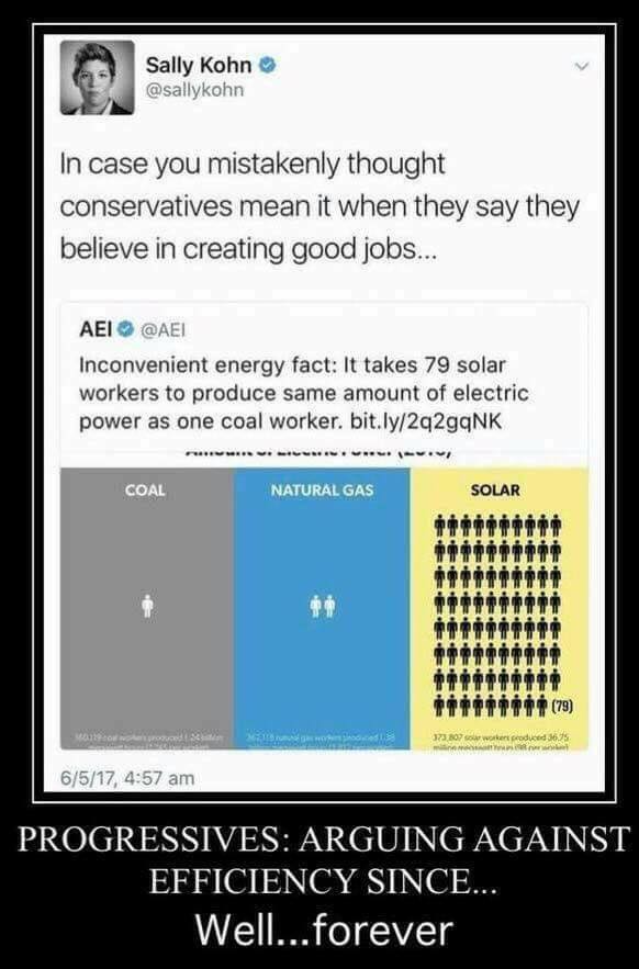 19429987_1933204173564155_6403163180417605163_n