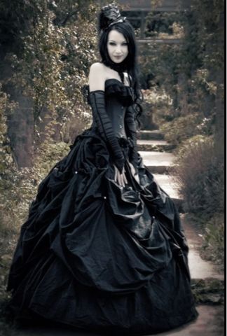 6d60b3559908e98802629329c11061cc