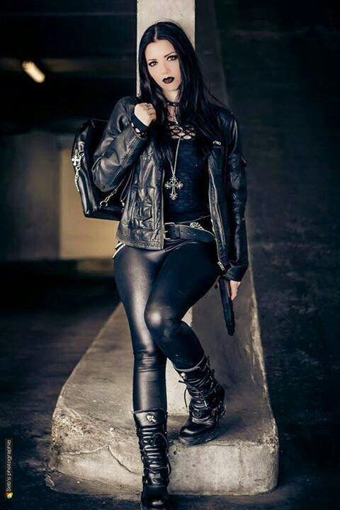 c38fbddb18e57baaf4ff087dbb0a1b11