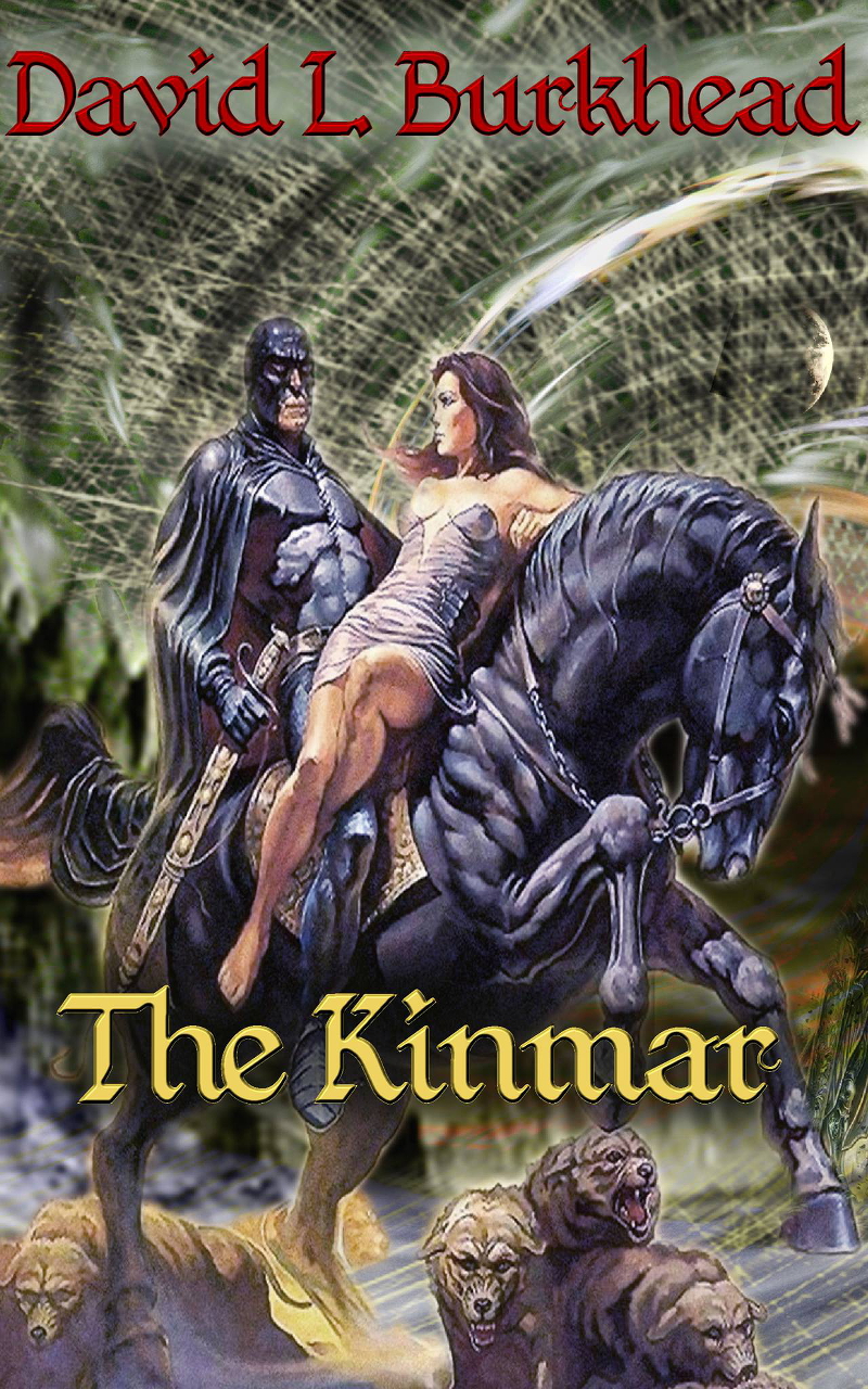 kinmar v2 web.jpg