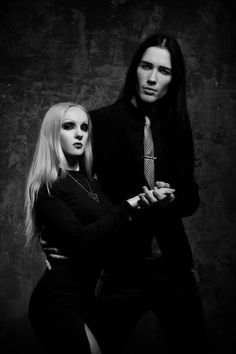 goth couple 23 goth couple 23