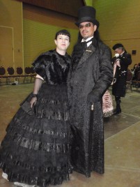 OLYMPUS DIGITAL CAMERA OLYMPUS DIGITAL CAMERA