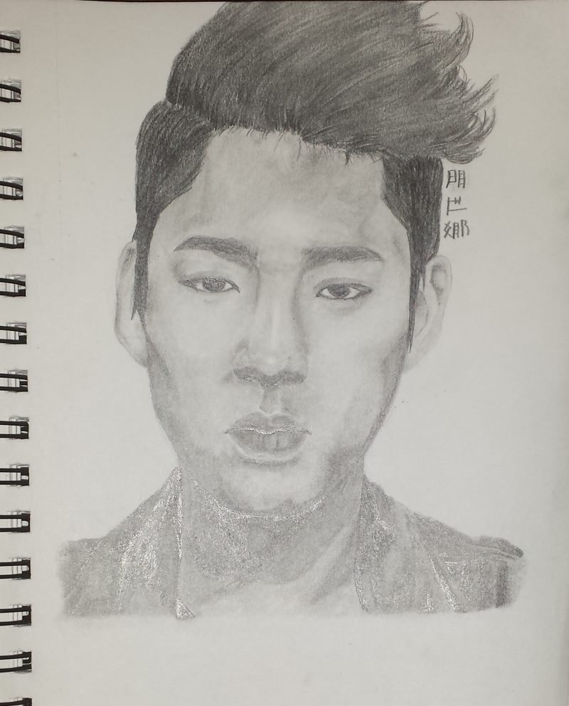 20728703_10209059823312496_6533361460141240967_o