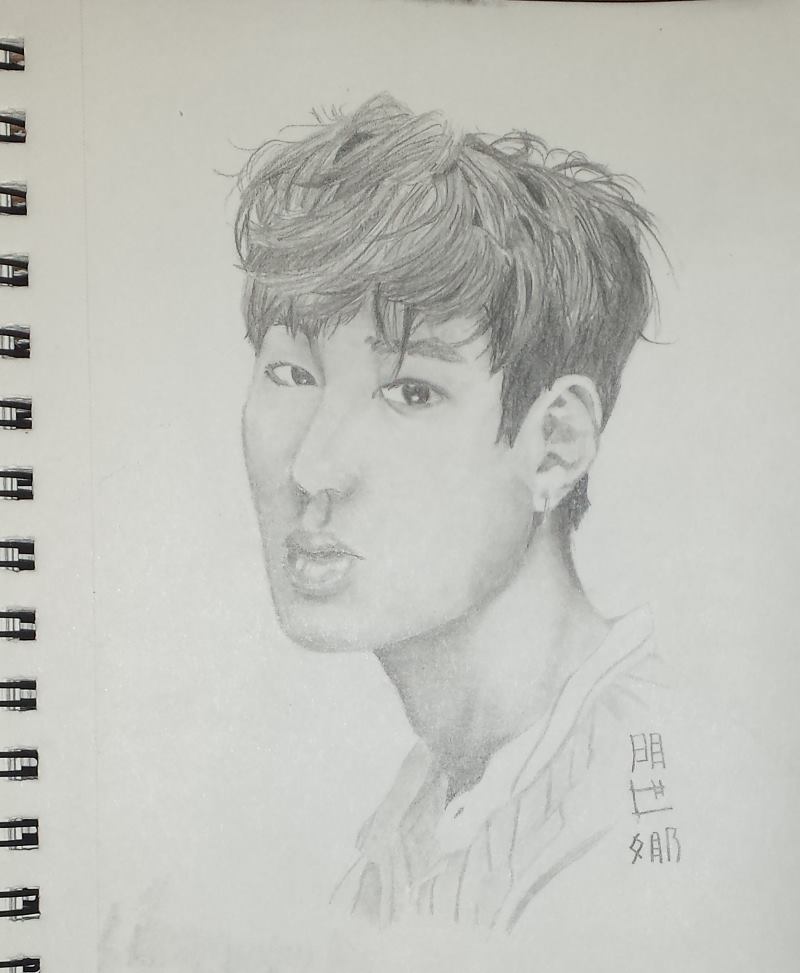 20746024_10209064709394645_1203184334748072929_o