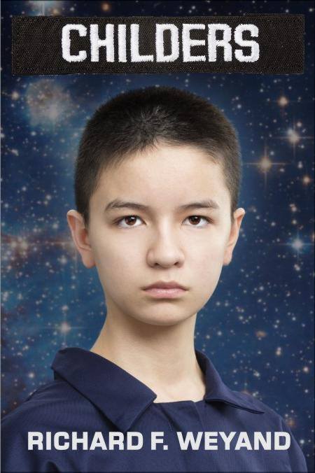 20953845_10212520132333838_6551517657901972827_n