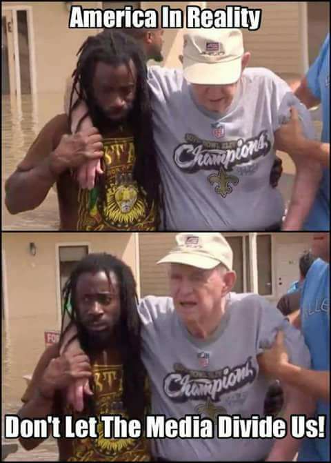 21150397_741156176071683_7070385912500591922_n