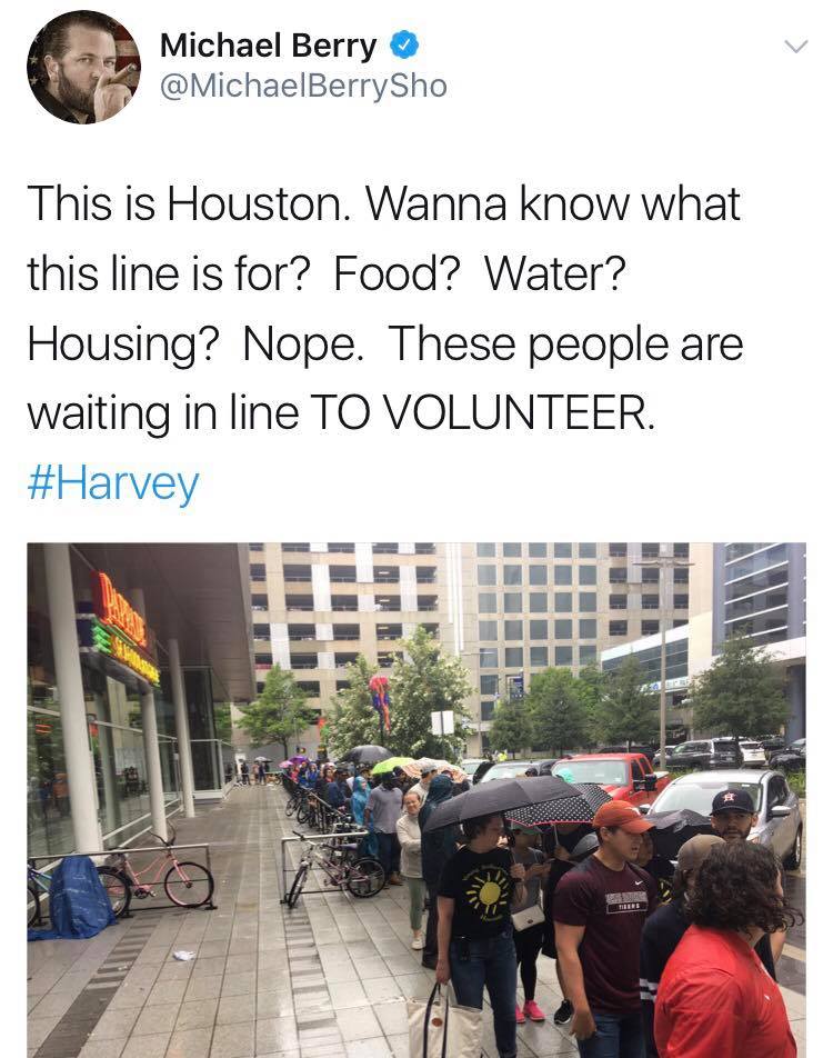 21151226_1550555008348679_4935009706547042112_n