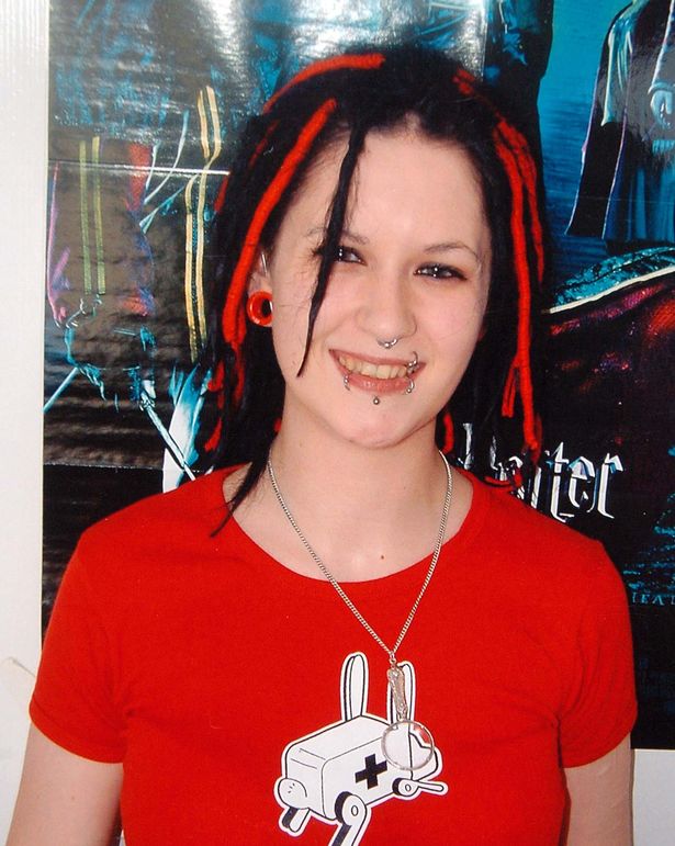 collect-picture-of-sophie-lancaster