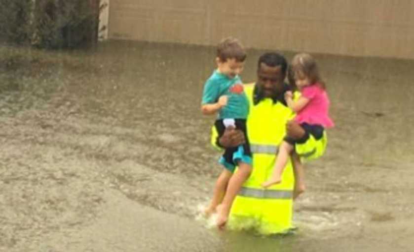 screen-shot-2017-08-29-at-4-13-25-pm-1024x625