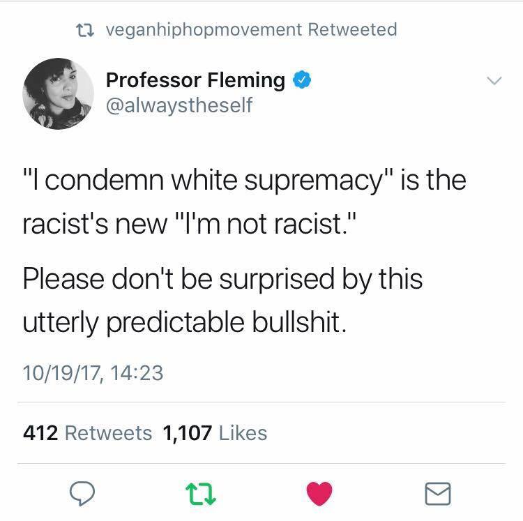 22814456_800244433492658_3120634458911982745_n