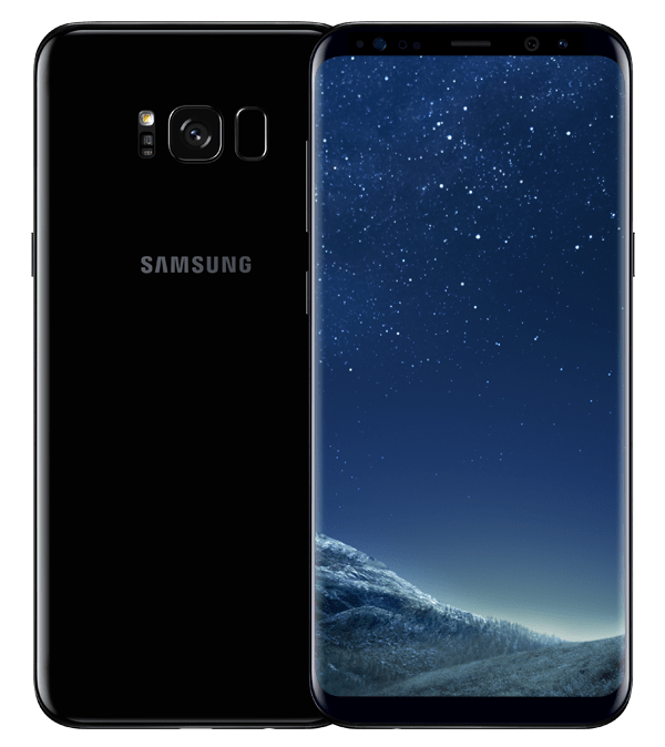 galaxys8plus_black_all