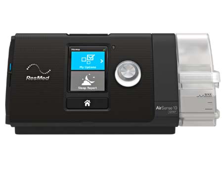 airsense_10_cpap-crop-thumbnail