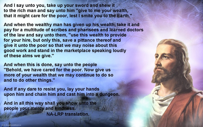 NewAgeLittleRedProgressiveTranslation