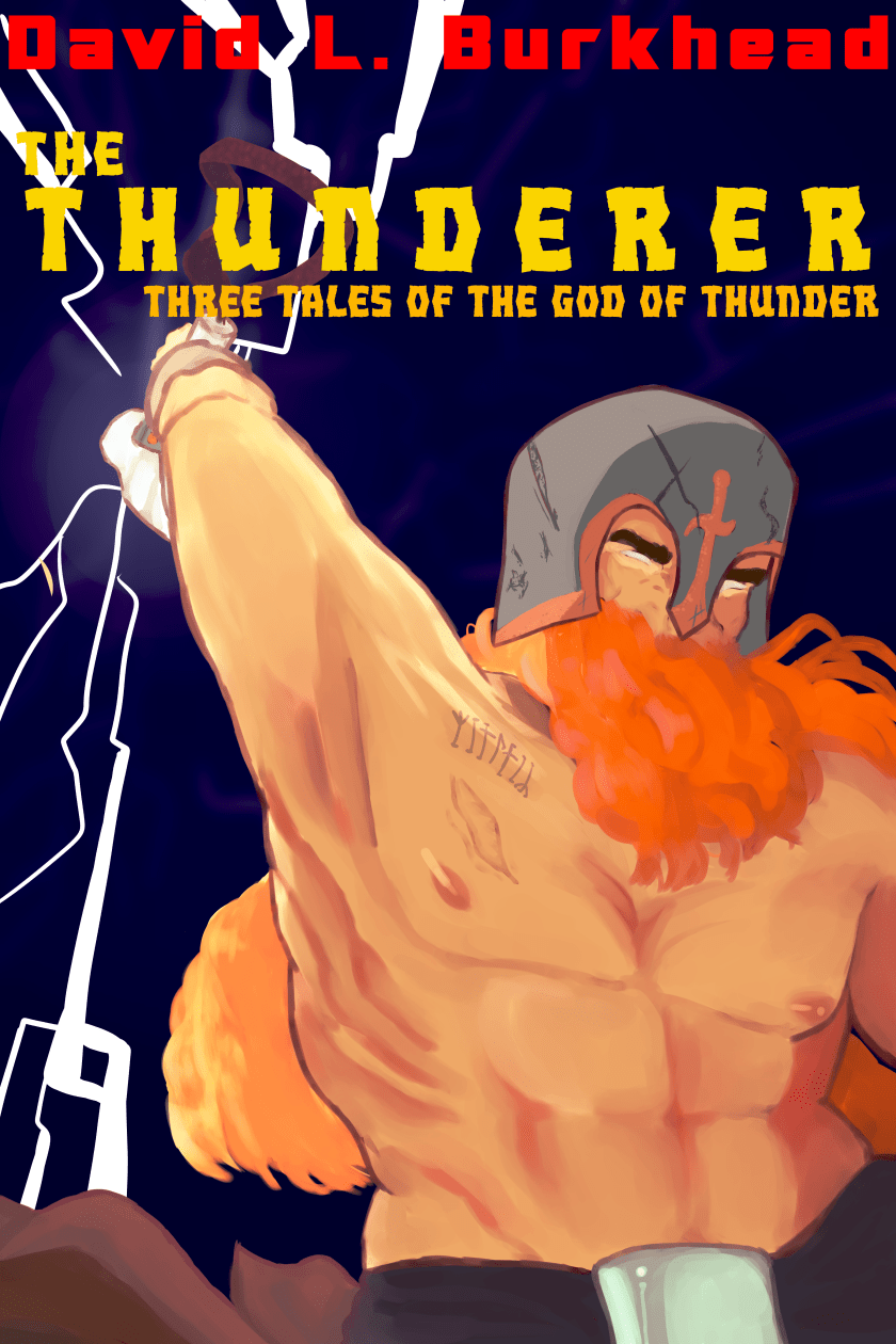 thor cover2