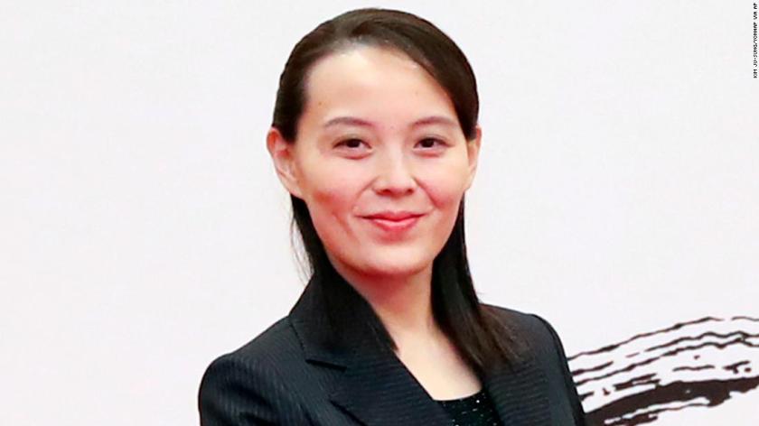 180210090712-01-kim-yo-jong-0210-super-169