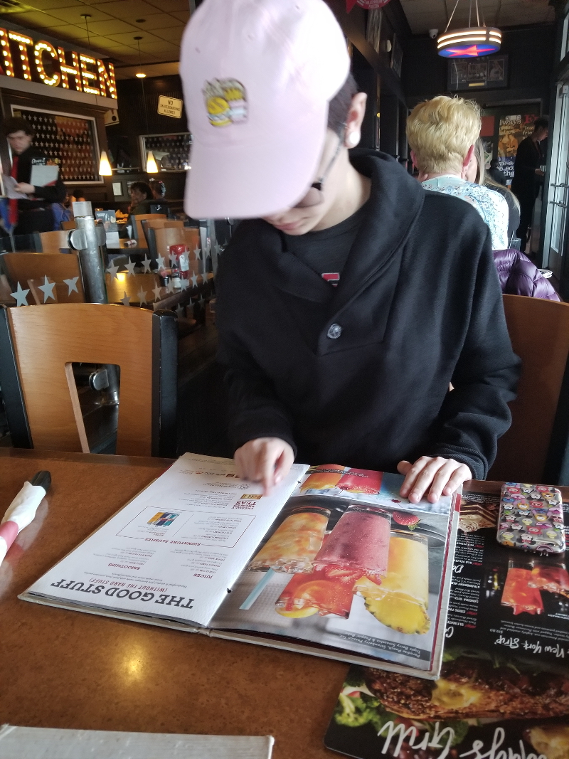 20180405_185229 web.jpg