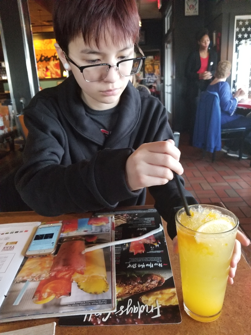 20180405_185847 web.jpg