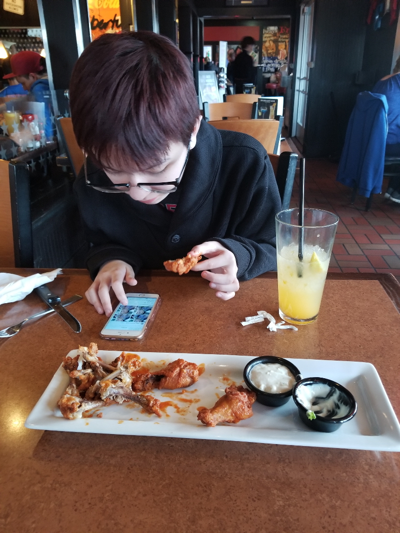 20180405_192450 web.jpg