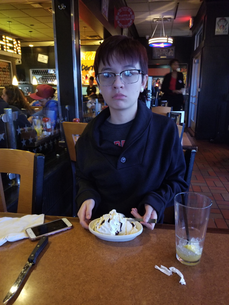 20180405_195428 web.jpg