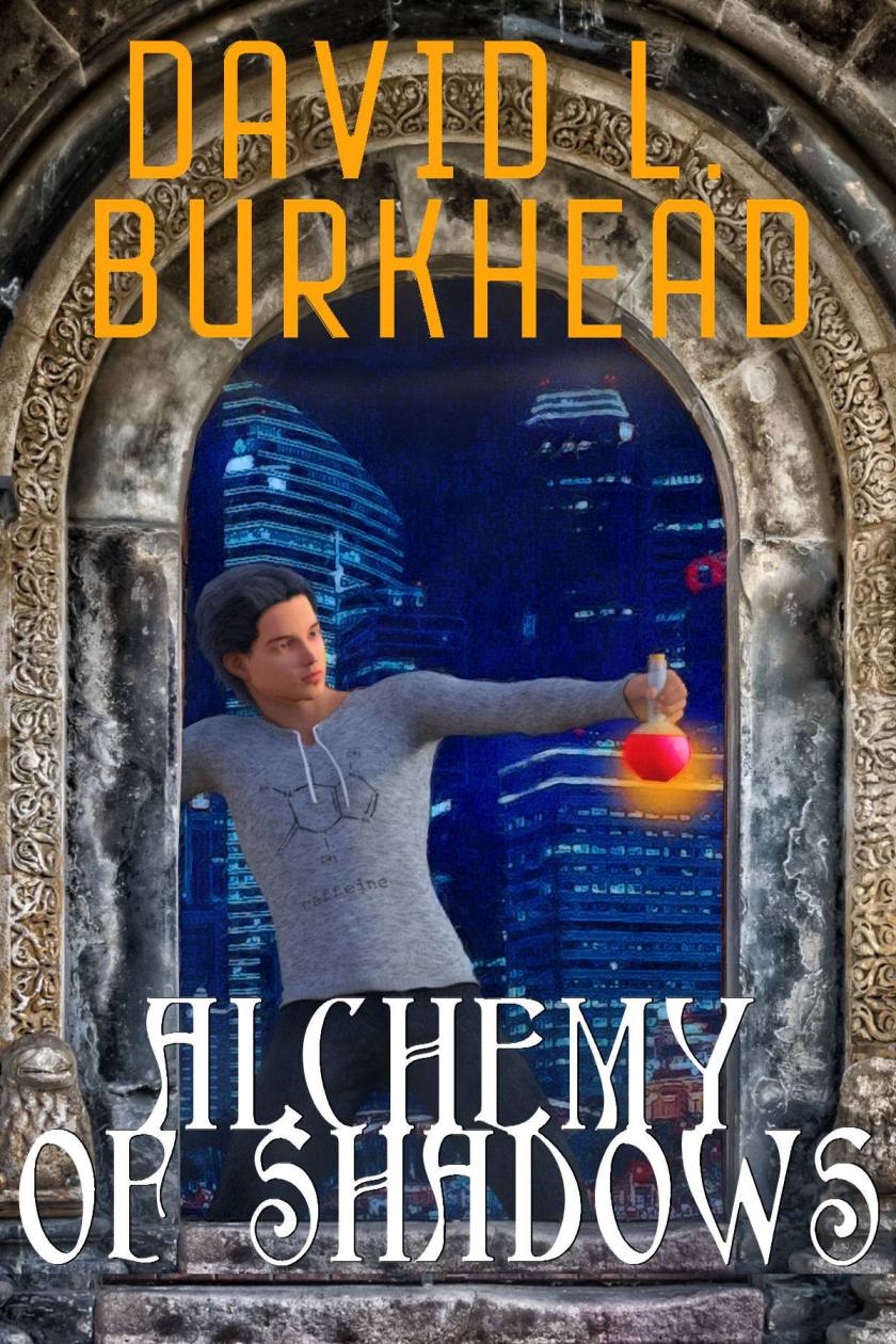 alchemy of shadows ebook