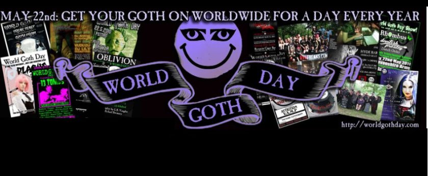 539583_348921341810707_2005667329_n