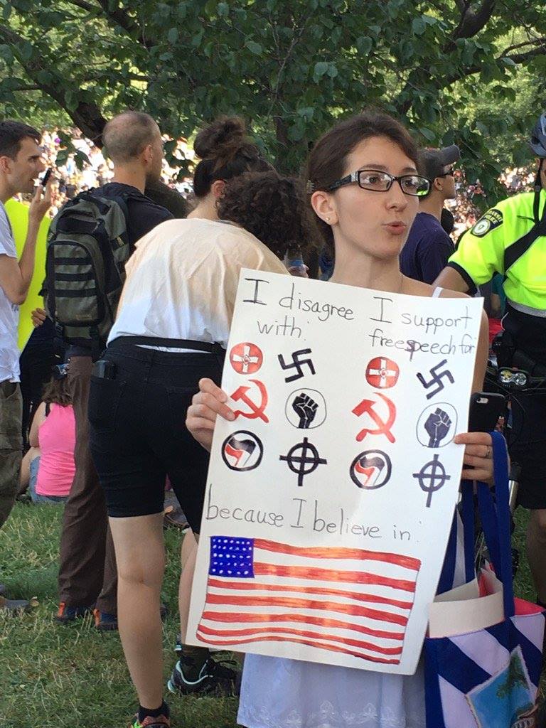 20901729_1761622877198525_8596367833828941779_o