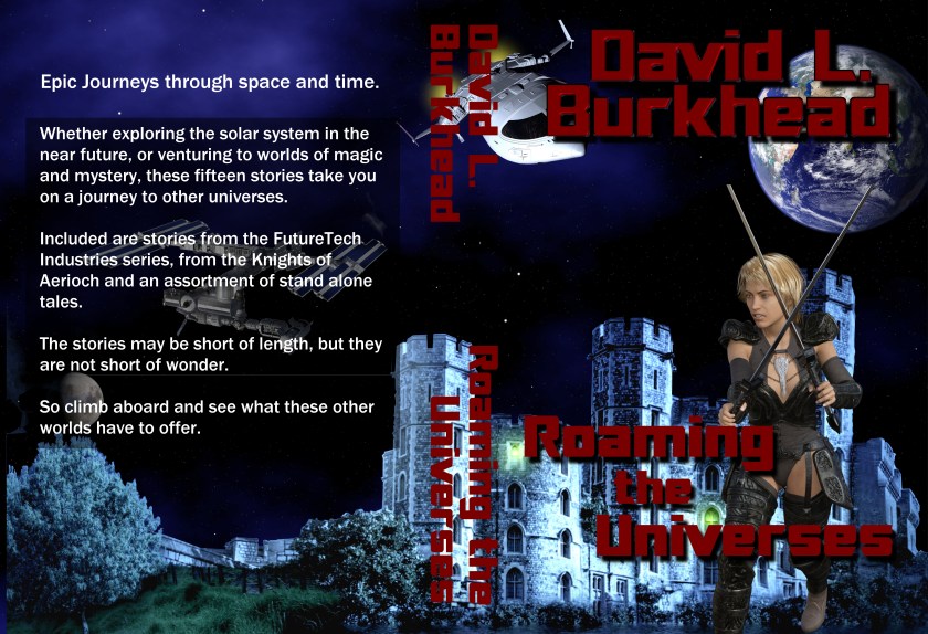 Roaming The Universes V1.jpg