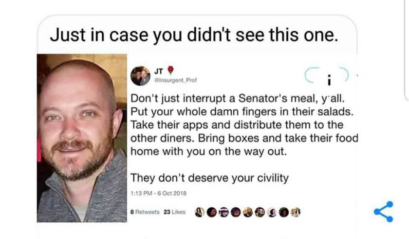 44226206_10215115856423932_4934226109463003136_n