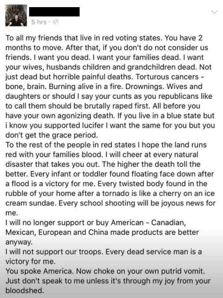 44905872_1802942606499228_4457656808881782784_n