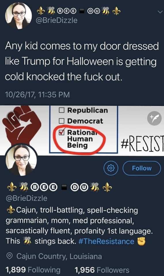 44945971_2253045614913341_2076156610719252480_n