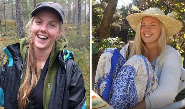 Maren-Ueland-left-and-Louisa-Vesterager-Jespersen-right-1654351