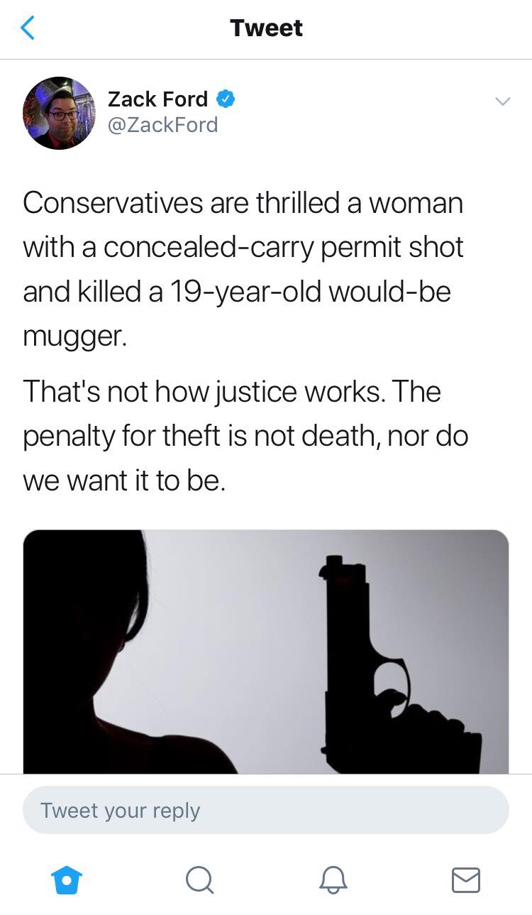 49938343_10215975081882418_7985213672148434944_o