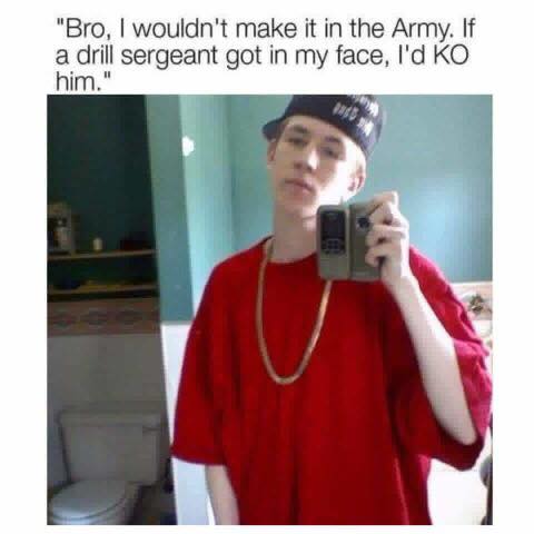 50730738_514249369104048_4576445158928678912_n