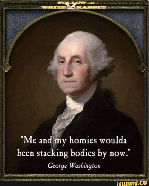 52757168_10217296126422632_8227038786387705856_n