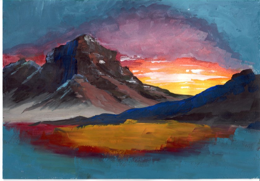 Athena Ross Painting 190331.jpg