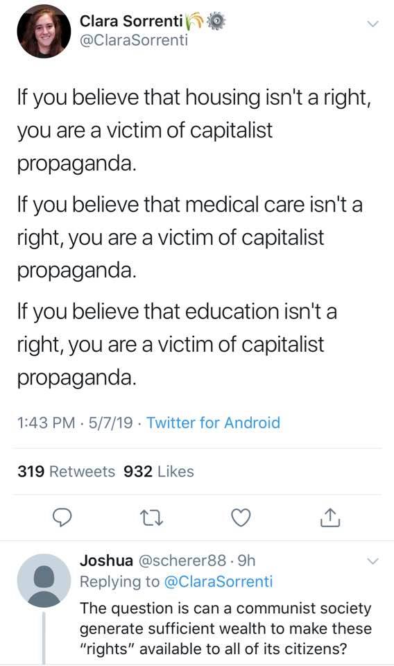 60267569_10216492862768230_2831151963742142464_n