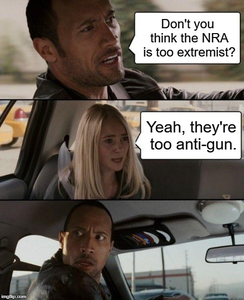nraantigun