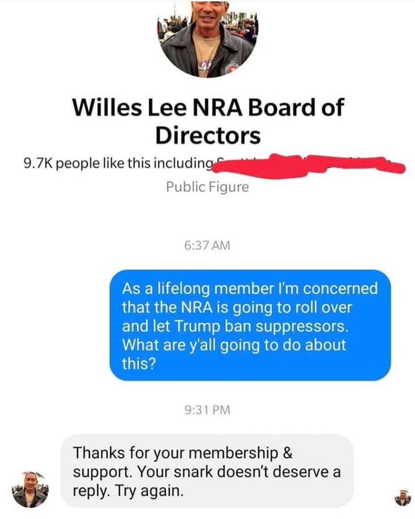 62557483_2472467926117046_7483948348269920256_o