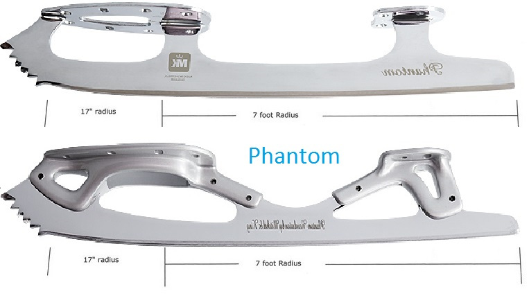 10-phantom1