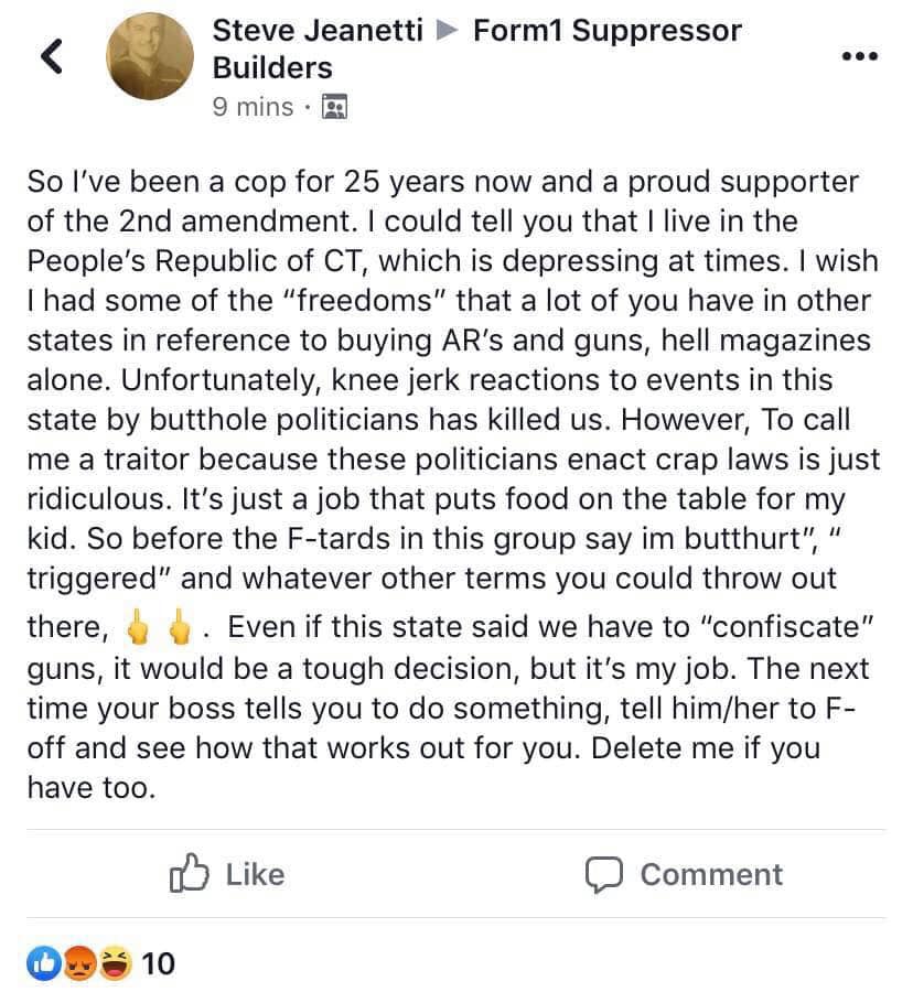 67742323_2504241576264077_7515426262366552064_n