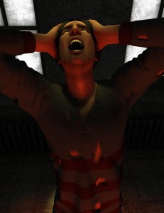 inside-the-asylum_730_auto_main