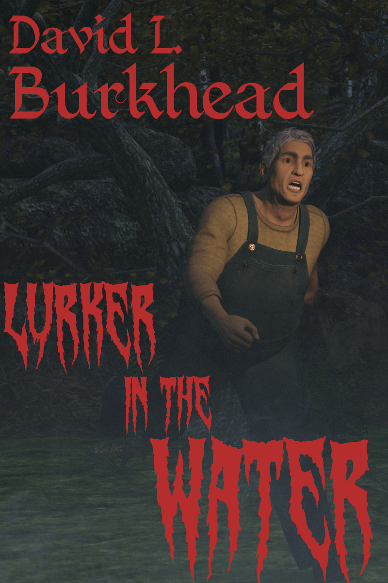 Lurker v2.png