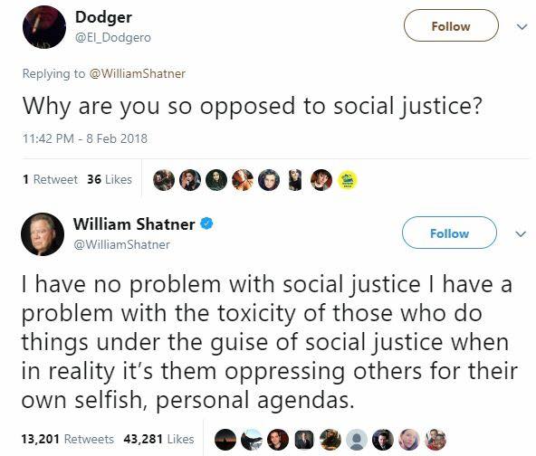 40603007_2215023895382180_9162780201610903552_n