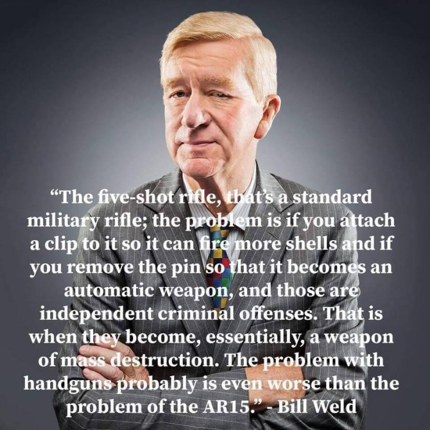 70537826_10213295585363900_9011222715679375360_n