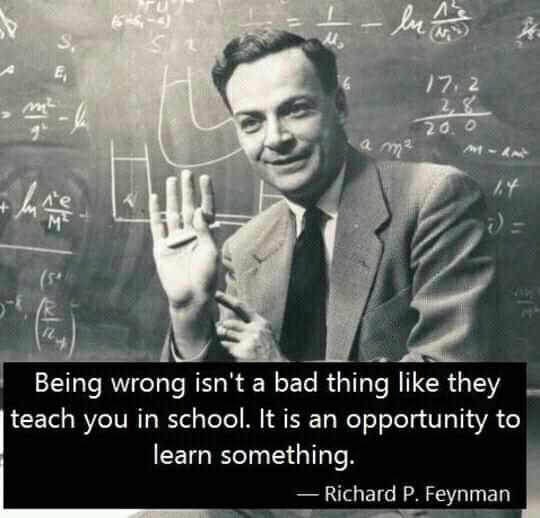 44818044_1119629534858966_1001518341145231360_n