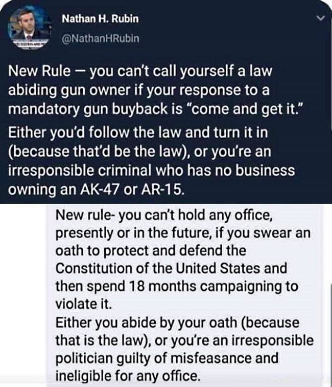 75569726_3030752147149116_211314465432403968_n